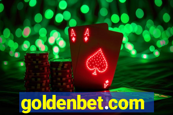 goldenbet.com