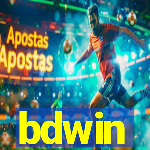 bdwin