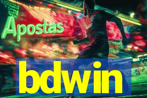 bdwin