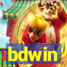 bdwin