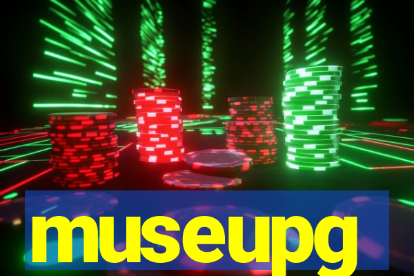 museupg