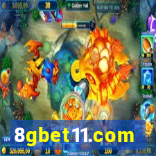 8gbet11.com