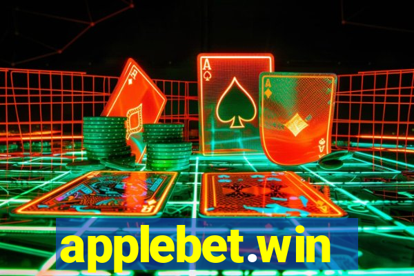 applebet.win