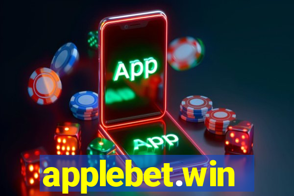 applebet.win