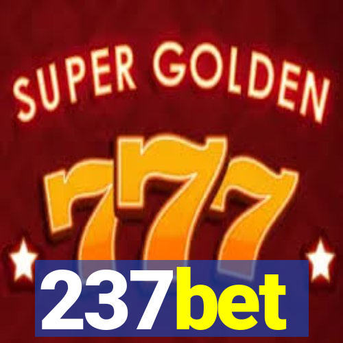 237bet