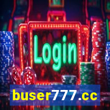 buser777.cc