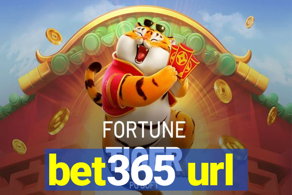 bet365 url