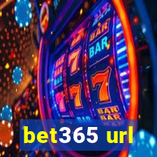 bet365 url