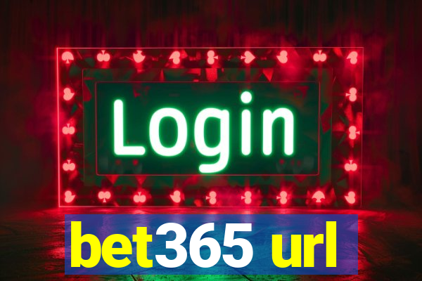 bet365 url