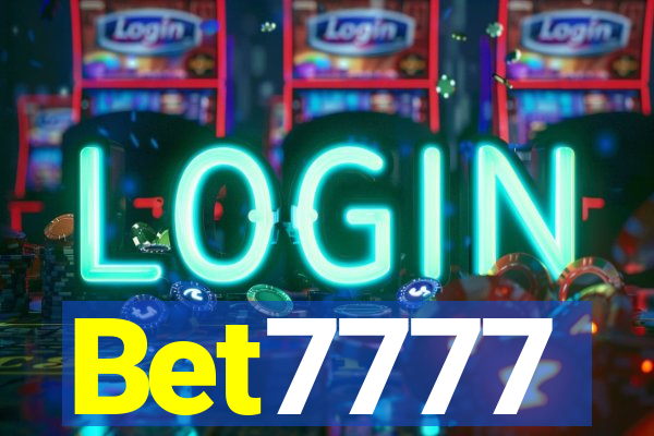 Bet7777