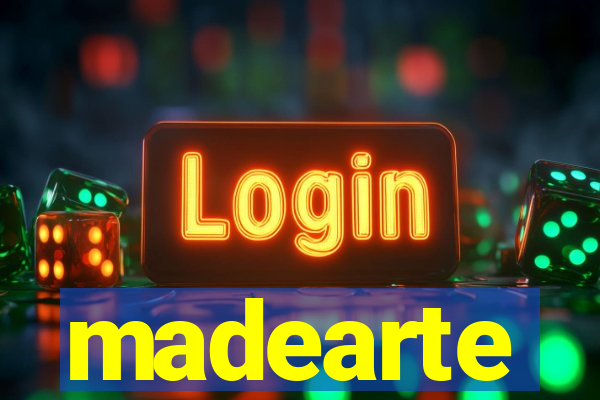 madearte