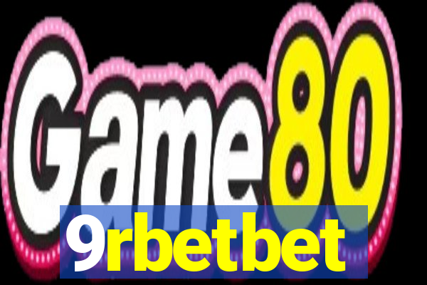 9rbetbet