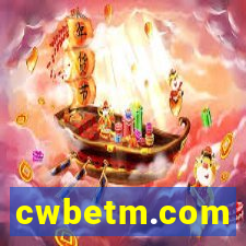 cwbetm.com