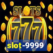 slot-9999