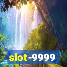 slot-9999