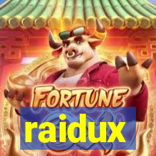 raidux