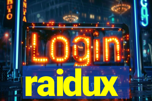 raidux