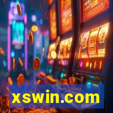 xswin.com