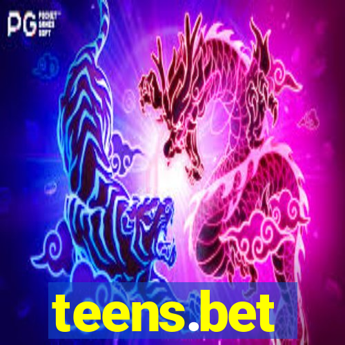 teens.bet