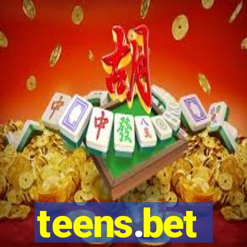 teens.bet