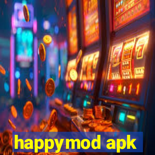 happymod apk