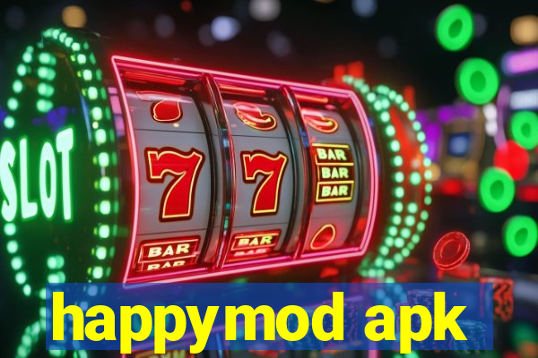 happymod apk