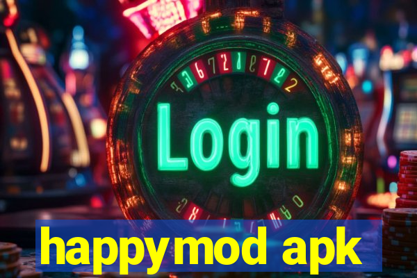 happymod apk