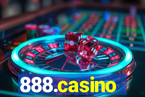 888.casino