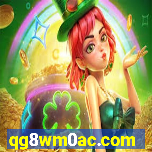 qg8wm0ac.com