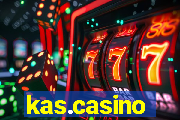 kas.casino