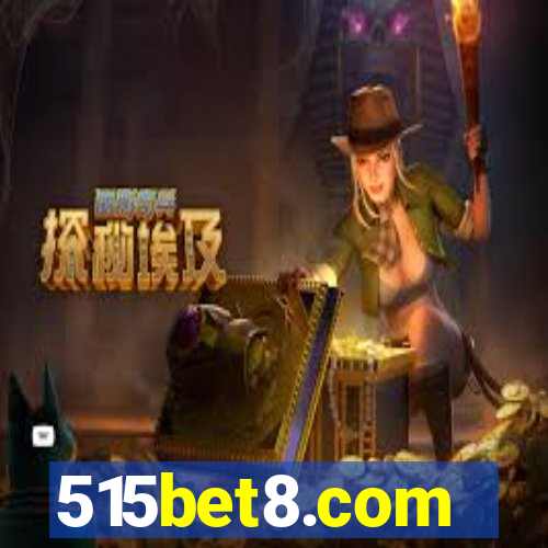 515bet8.com