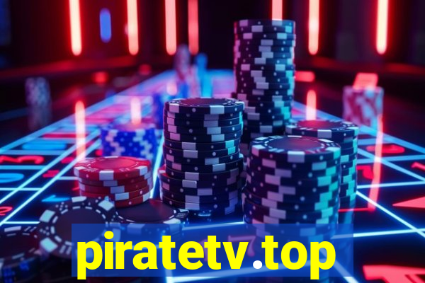 piratetv.top