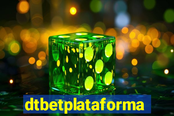 dtbetplataforma