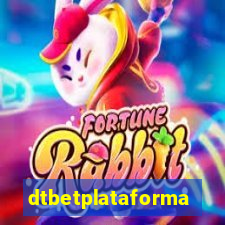 dtbetplataforma