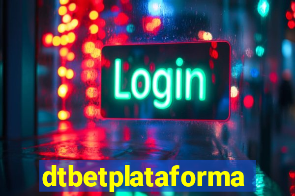 dtbetplataforma