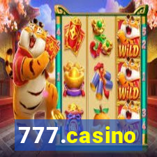 777.casino