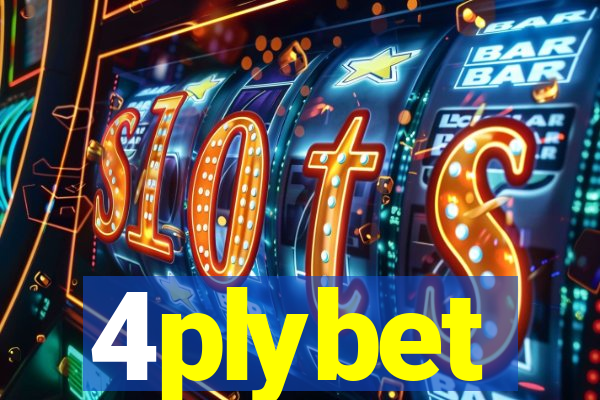 4plybet