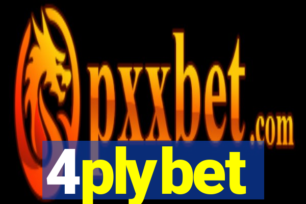 4plybet