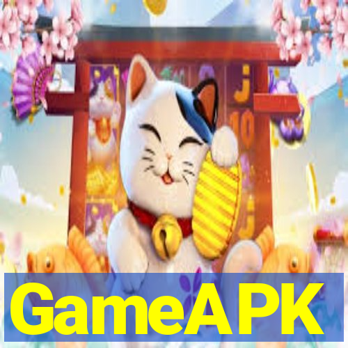 GameAPK