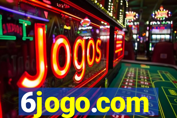 6jogo.com