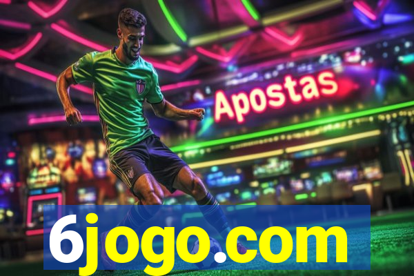 6jogo.com