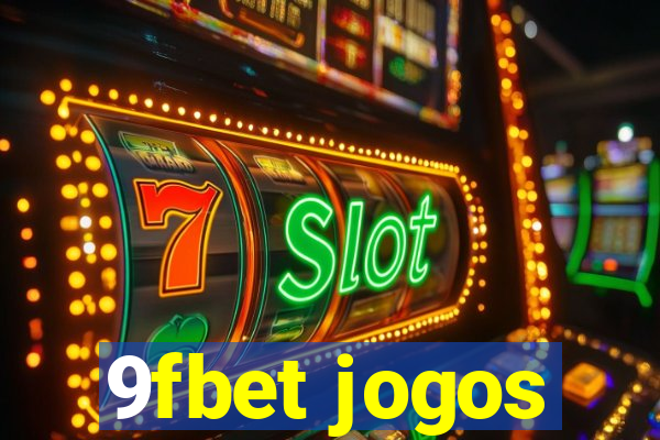 9fbet jogos