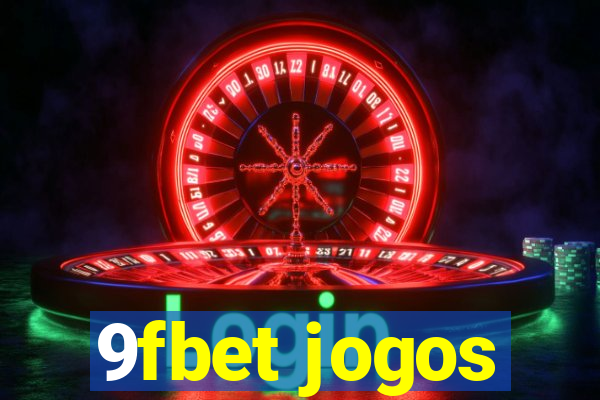 9fbet jogos