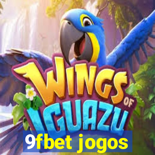 9fbet jogos