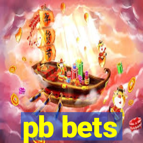 pb bets