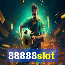 88888slot