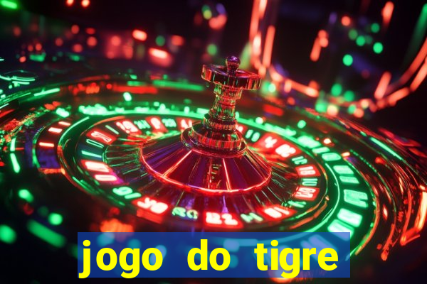 jogo do tigre aposta 1 real