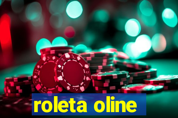 roleta oline