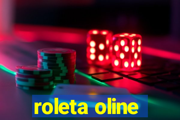 roleta oline