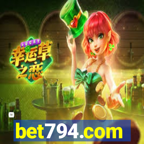 bet794.com